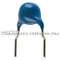 c鿴CS70-B2GA101KYNSDƬ